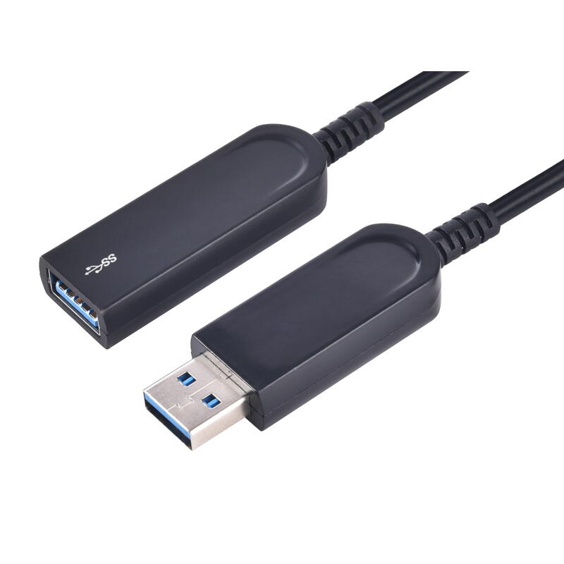 usb-a-to-a-female-32-gen-1-aoc-cable-20m-warranty-360m