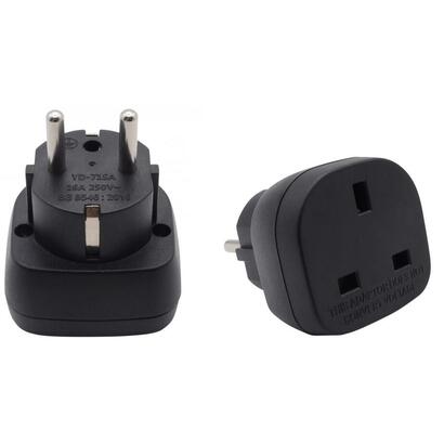 power-adapter-uk-to-schuko-fm-warranty-360m