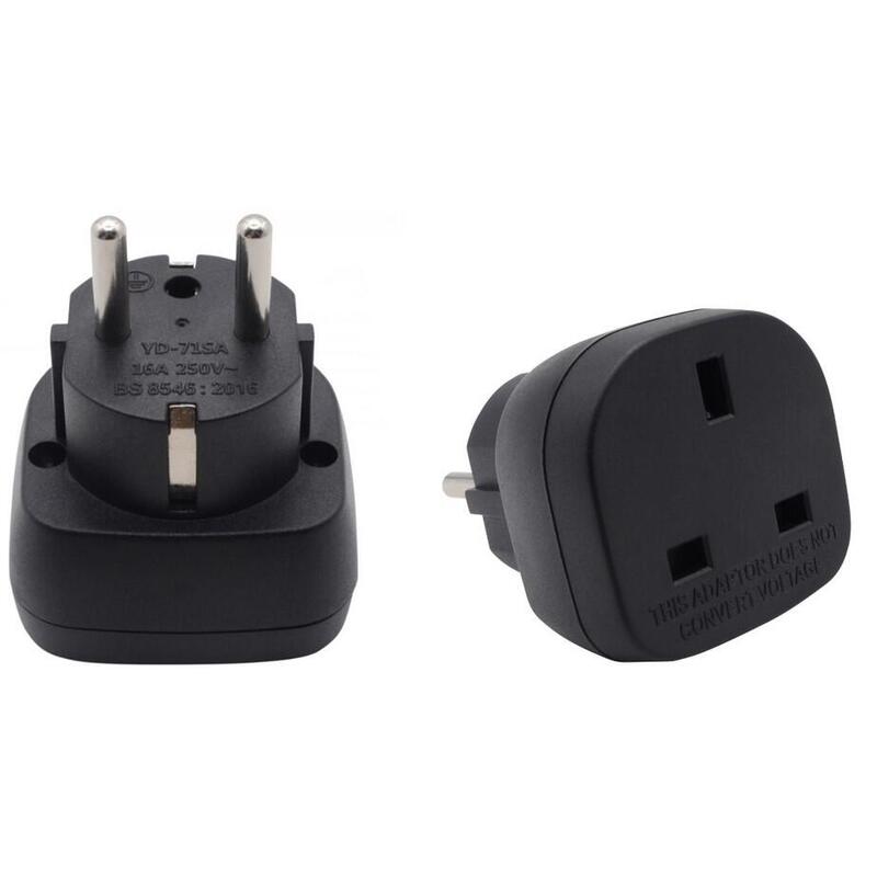 power-adapter-uk-to-schuko-fm-warranty-360m