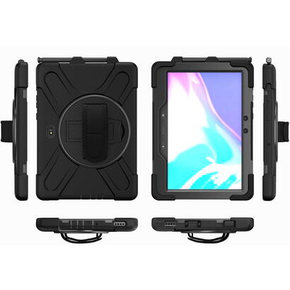samsung-t540-t545-tab-active-pro-101-2019-rugged-case-black-warranty-36m