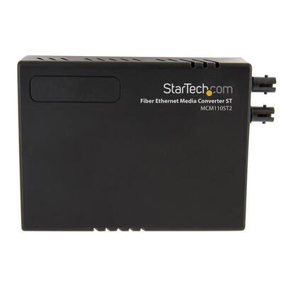 startech-conversor-de-medios-ethernet-10100-rj45-a-fibra-optica-multimodo-st-2km-mcm110st2eu