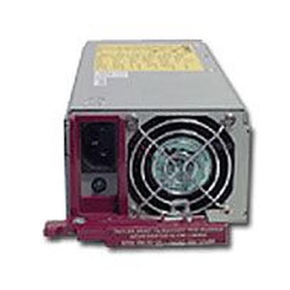 700w-hot-plug-power-supply-for-hp-proliant-dl360-g5