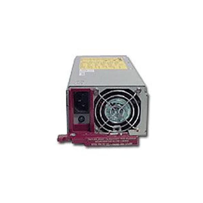 700w-hot-plug-power-supply-for-hp-proliant-dl360-g5