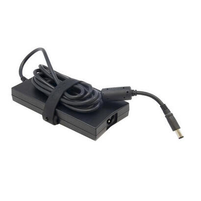 dell-cargador-195v-67a-130w-con-cable-alimentacion-para-dell-inspiron-5150-5160-pa-13-pa-4e-cm161