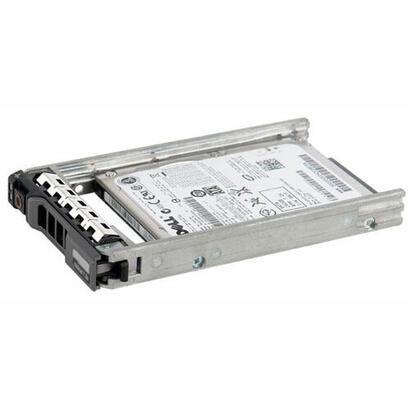 dell-hdd-900gb-25-10k-sas-6g