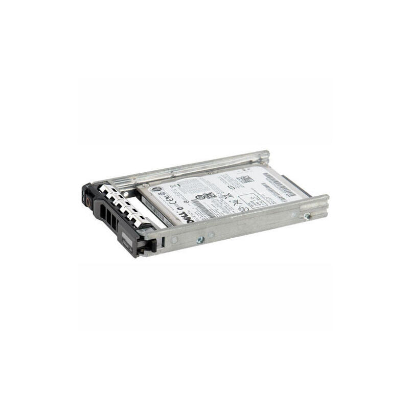 dell-hdd-900gb-25-10k-sas-6g