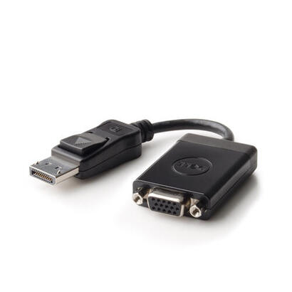display-port-to-vga-adapter-492-11715-displayport-vga