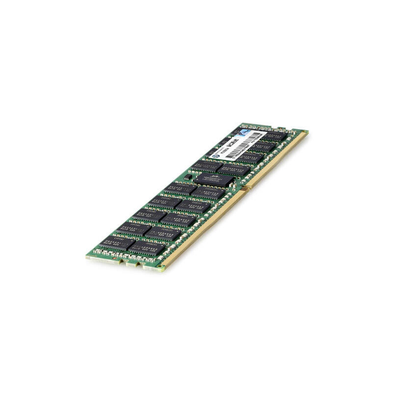 8gb-ddr4-2133-registered-dimm-memory-module-shipping-new