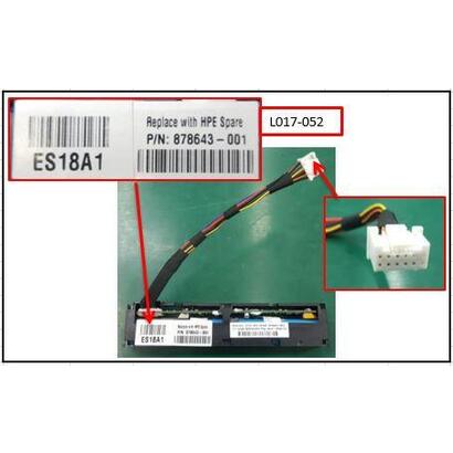 hpe-battery-pack-96w-megacell