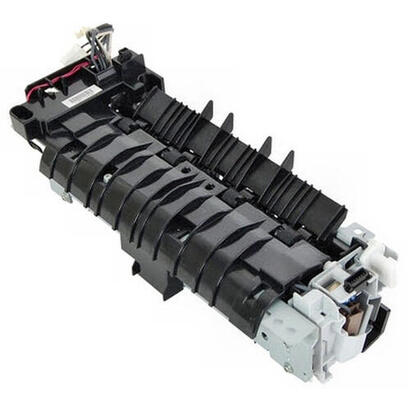 fixing-assembly-min-20-pcs-warranty-12m