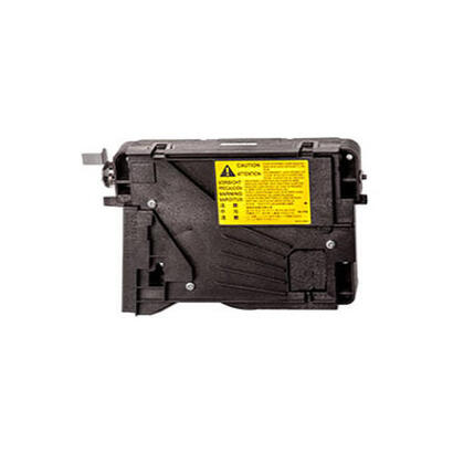 cst-pick-up-roller-assembly-warranty-12m