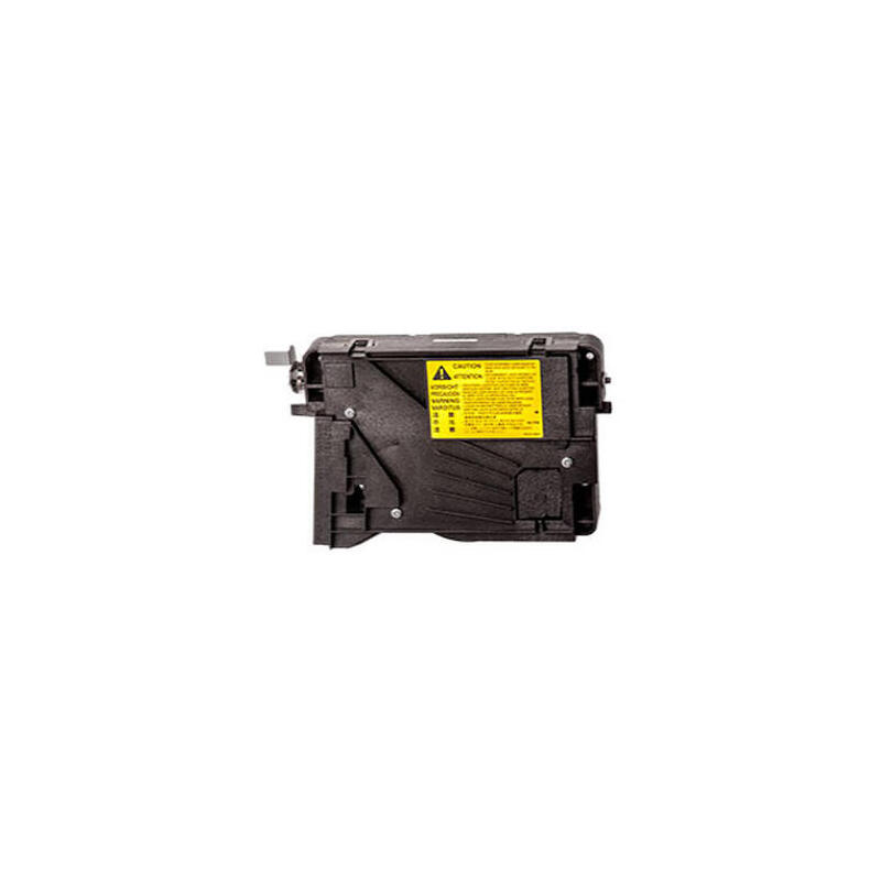 cst-pick-up-roller-assembly-warranty-12m
