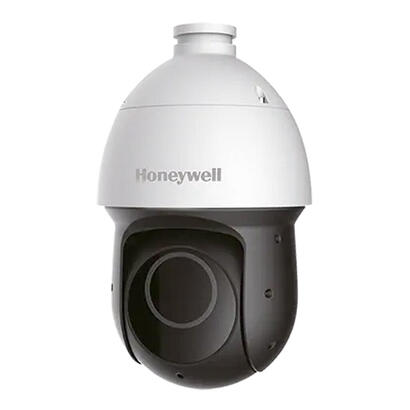 honeywell-hdzp252di-domo-ptz-ip-1080p-48-120-ir100m-ip66-poe