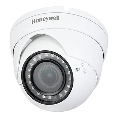 honeywell-he41xd2-domo-hdcvi-1080p-27-135mm-ir30m