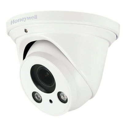 honeywell-he42xd2-domo-analogico-1080p-dn-wdr-ir50m-27-135mm-ip66