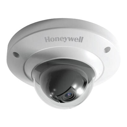 honeywell-hfd5pr1-minidomo-fisheye-ip-5mp-dn-para-interior