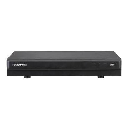 honeywell-hrhq1040-grabador-dvr-4ch-1080p-15fps