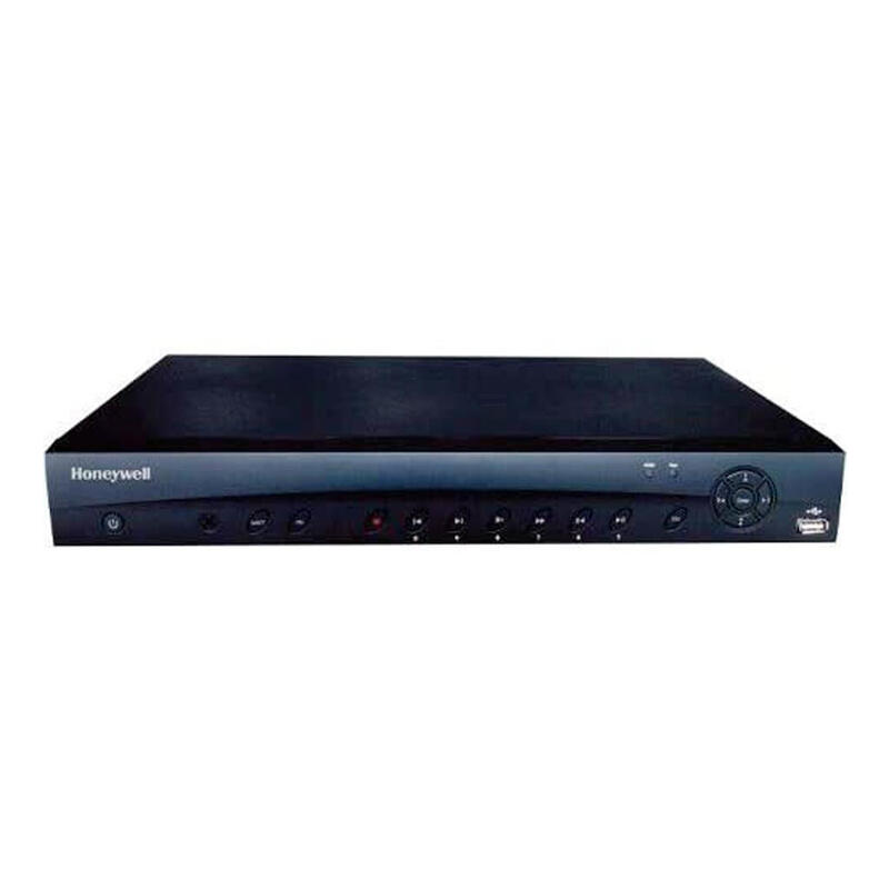 honeywell-hrhq1081-grabador-dvr-8ch-1080-15fps