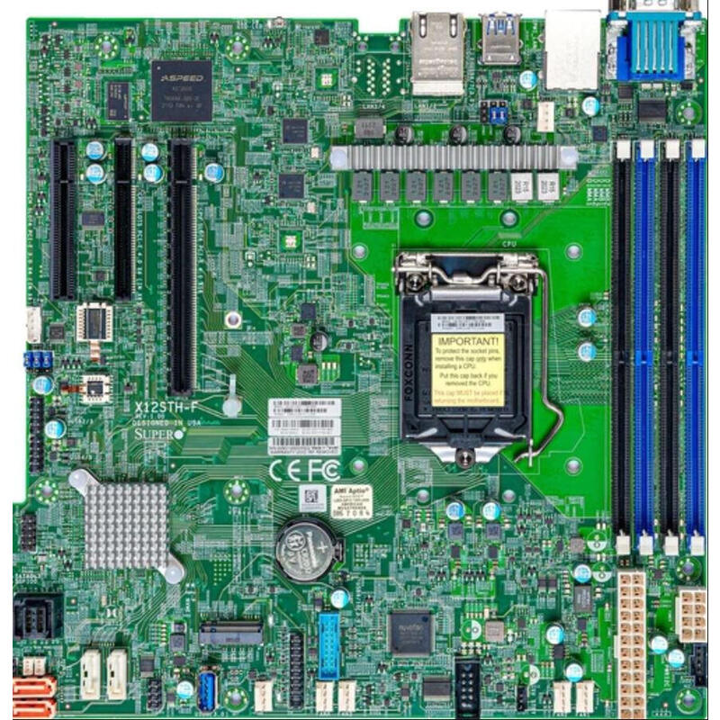 supermicro-mainboard-mbd-x12sth-f-sockel-1200-bulk