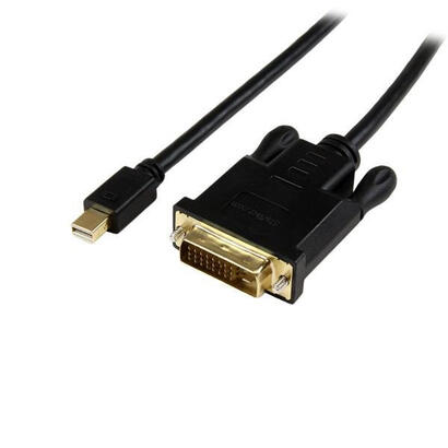 startech-cable-adaptador-mini-display-port-a-dvi-18m-1920x1200