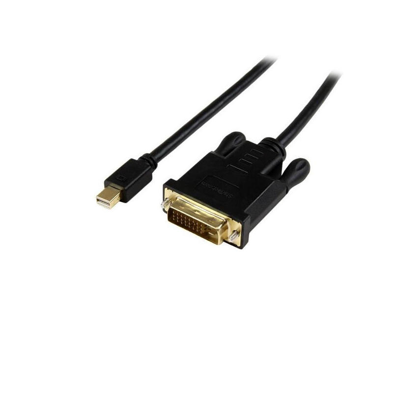 startech-cable-adaptador-mini-display-port-a-dvi-18m-1920x1200