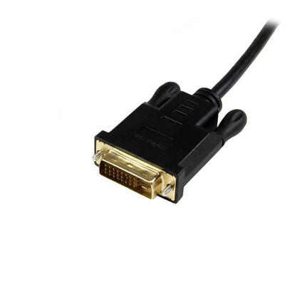 startech-cable-adaptador-mini-display-port-a-dvi-18m-1920x1200