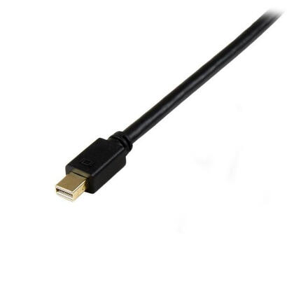 startech-cable-adaptador-mini-display-port-a-dvi-18m-1920x1200