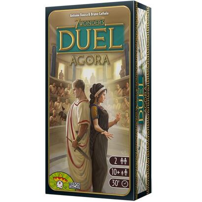 juego-de-mesa-7-wonders-duel-pegi-agora-10