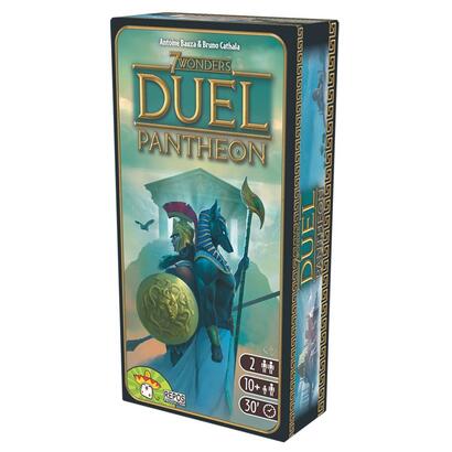 juego-de-mesa-7-wonders-duel-pantheon-pegi-10