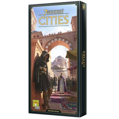 juego-de-mesa-7-wonders-cities-nueva-edicion-pegi-10