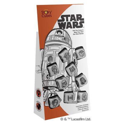 juego-de-mesa-story-cubes-star-wars-pegi-8