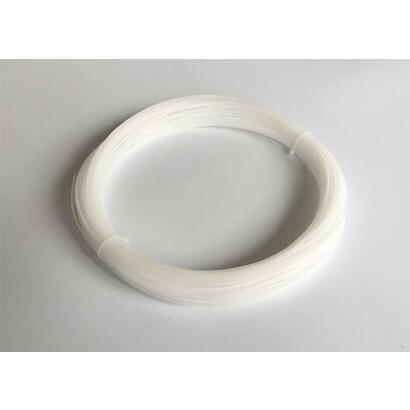 gembird-plastic-filament-for-cleaning-3d-printer-nozzle-175-mm-100gr-3dp-cln175-01