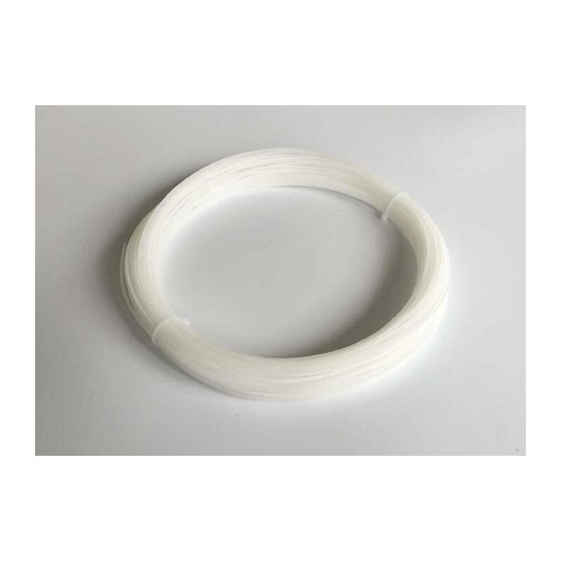gembird-plastic-filament-for-cleaning-3d-printer-nozzle-175-mm-100gr-3dp-cln175-01