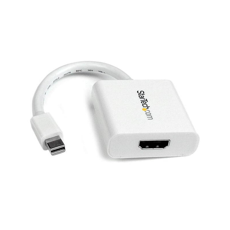 startech-adaptador-video-mini-displayport-a-hdmi