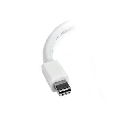 startech-adaptador-video-mini-displayport-a-hdmi