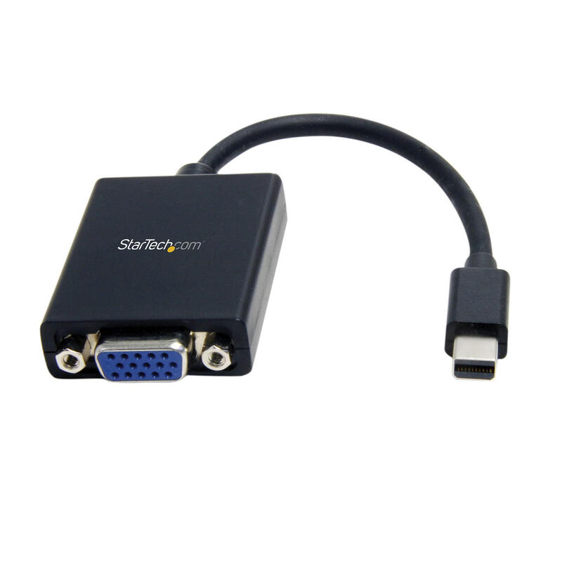 startech-conversor-mini-displayport-a-vga-1920x1200-convertidor-activo-mdp2vga