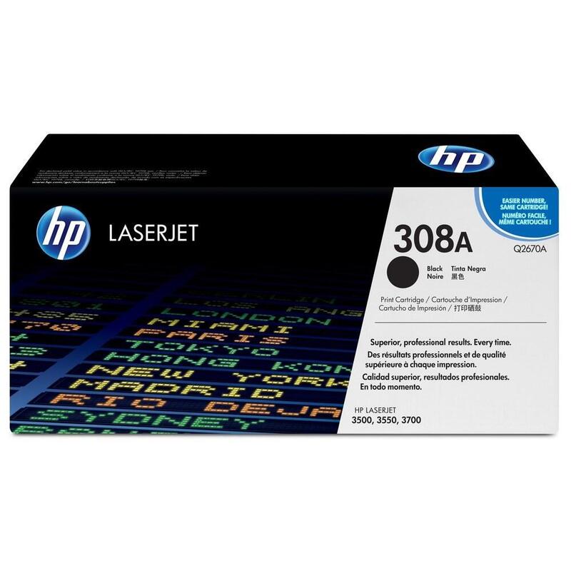 toner-original-hp-308a-negro-q2670a toner-original-hp-308a-negro-q2670a