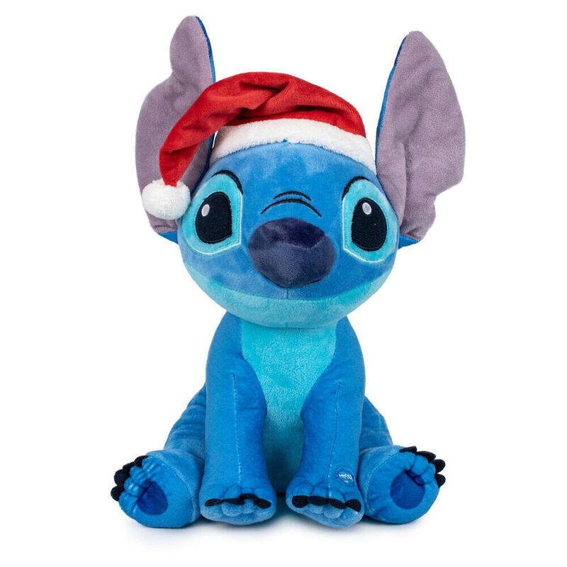 peluche-stitch-disney-soft-sonido-26cm