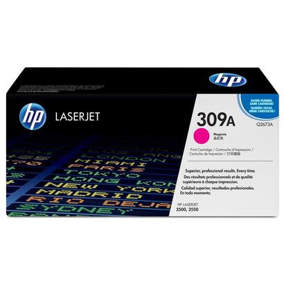 toner-original-hp-q2673a-magenta-para-color-laserjet-3500-309a