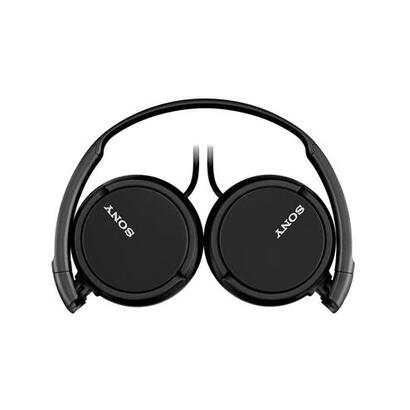 auriculares-sony-mdrzx110bae-diadema-negro