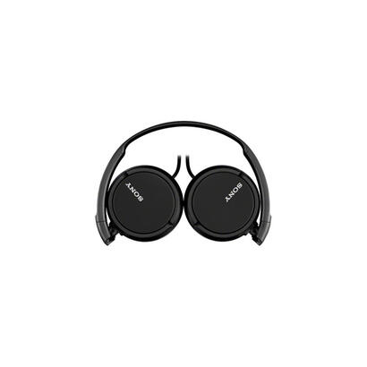 auriculares-sony-mdrzx110bae-diadema-negro