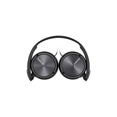 sony-auriculares-diadema-mdr-zx310-diseno-plegable-maxima-movilidad-musical-cascos-acolchados-cable-12m-negro