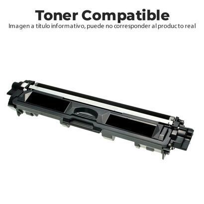 toner-compatible-con-brother-tn2220xl-5200-pag