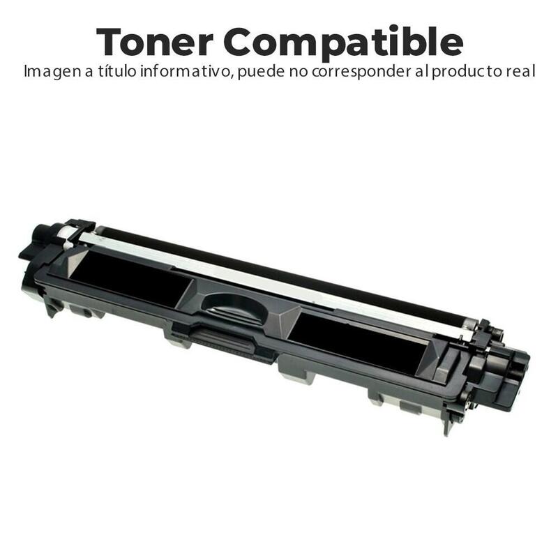 toner-compatible-con-brother-tn2220xl-5200-pag toner-compatible-con-brother-tn2220xl-5200-pag