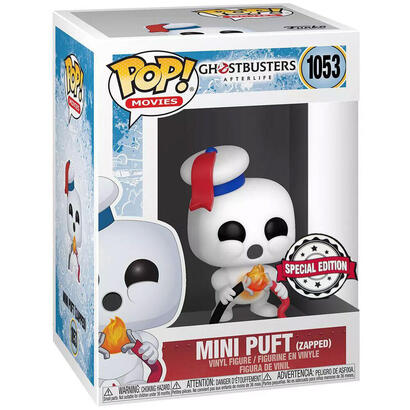 figura-pop-ghostbusters-afterlife-mini-puft-zapped-exclusive