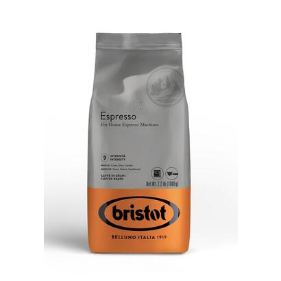 bristot-espresso-1kg-kaffee-ganze-bohnen