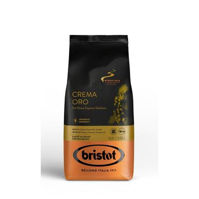bristot-crema-oro-500g-kaffee-ganze-bohnen