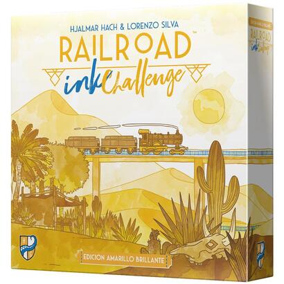 juego-de-mesa-railroad-ink-edicion-amarilla-pegi-8