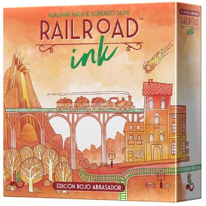 juego-de-mesa-railroad-ink-edicion-rojo-abrasador-pegi-8