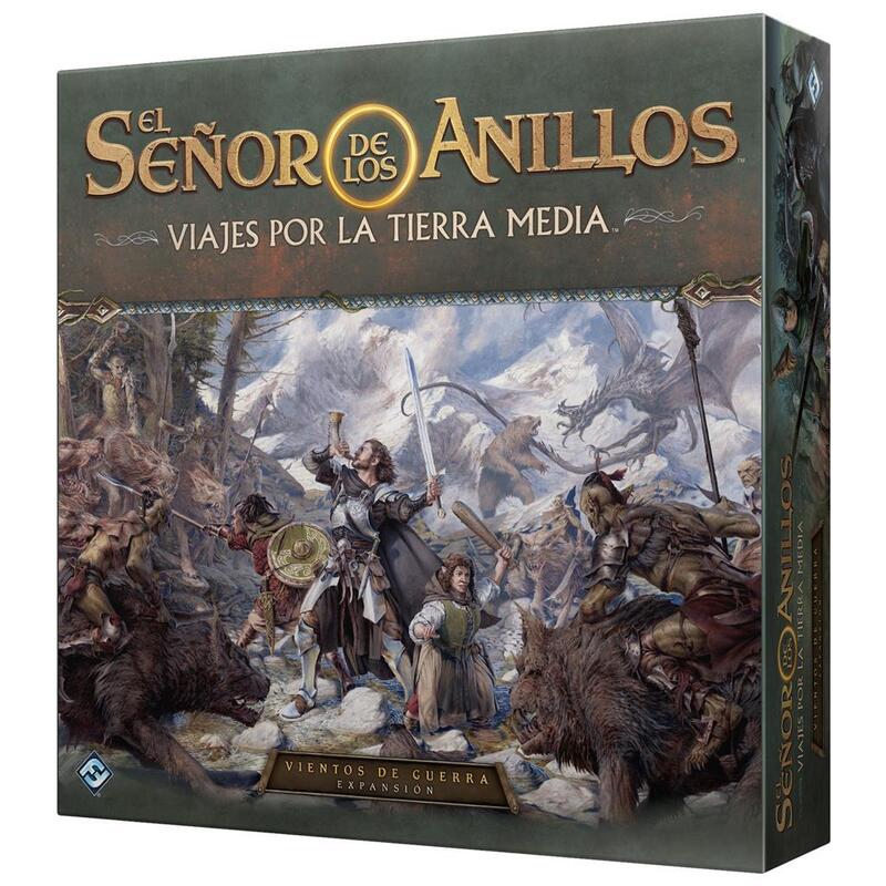 juego-de-mesa-el-seor-de-los-anillos-vientos-de-guerra-pegi-14